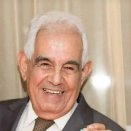 Osmar foi figura política importante no âmbito goncalense e nacional