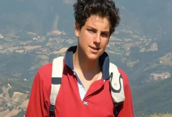 Carlo Acutis foi beatificado em 2020, depois que a Igreja reconheceu como primeiro milagre a cura de um menino no Brasil