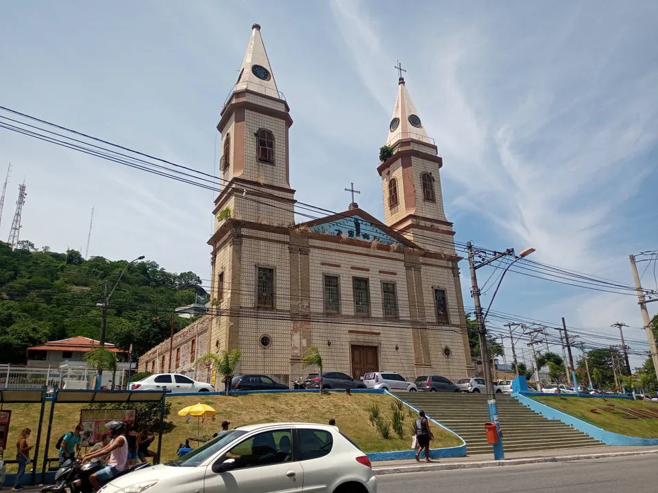São Gonçalo: evento vai abordar saúde do trabalhador e da trabalhadora como direito humano