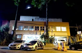 Falsa funcionária da Receita Federal é presa por golpes contra idosos no Rio