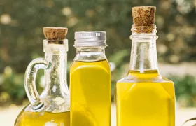 Anvisa proíbe venda de duas marcas de azeite