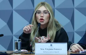 Após perda de seguidores de Virgínia Fonseca, confira as mulheres mais seguidas no Instagram