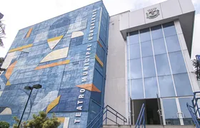 Arte é civilização, arte é cultura: conheça histórias de teatros de Niterói e SG