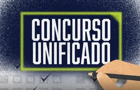CNU 2025 registra mais de 760 mil inscrições em todo o Brasil