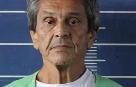 Com autorização do STF, Roberto Jefferson deixa cadeia e cumpre prisão domiciliar
