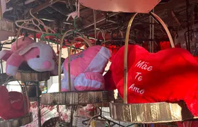 Comércio de Niterói se prepara para o Dia das Mães com promoções e otimismo