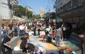 Corpus Christi 2025: confira o que abre e fecha em São Gonçalo e Niterói