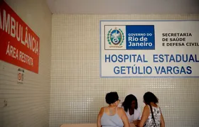 Megaoperação: Dez policiais feridos seguem internados; dois estão em estado grave