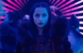 Crítica OSG | Filme Bailarina, spin-off do universo de John Wick, chega às telonas