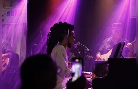 Dia dos Pais tem show em homenagem a Milton Nascimento no Rio