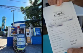 Ecoponto e economia circular: lixo reciclável pode virar dinheiro em São Gonçalo; saiba como