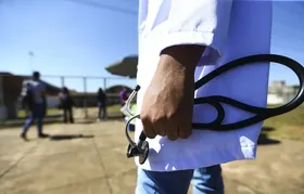 Enamed: registro de presença de aluno na prova vai até 11 de dezembro