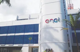 Enel Rio abre inscrições para programa de estágio 2025