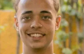 Família faz apelo por informações sobre jovem desaparecido em Rio Bonito
