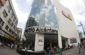 Feriado do Dia do Trabalhador: Confira o que abre e fecha em SG e Niterói
