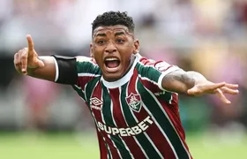 Fluminense enfrenta o Chelsea tentando uma vaga na final da Copa do Mundo de Clubes