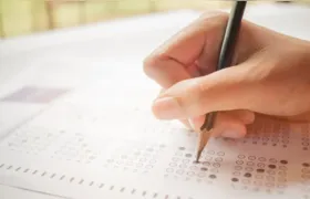 Fundação Cecierj oferece 5.700 vagas em cursos gratuitos de qualificação profissional à distância