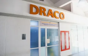 Polícia Civil deflagra operação para apurar entrada de drogas e celulares em presídios
