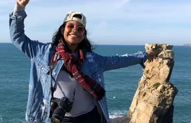 Nova autópsia do corpo de Juliana Marins será feita no Rio