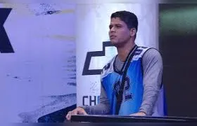 Guilherme vence Prova do Finalista do BBB 25, mas internautas pedem desclassificação