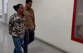 Homem mata esposa após se apaixonar pelo genro
