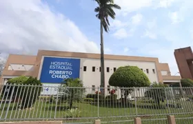 Mulher sofre queimadura em 60% do corpo ao cozinhar usando lenha e álcool na Região dos Lagos