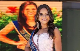 Humorista Confessa Assassinato de Miss em Curitiba e Leva Polícia ao corpo