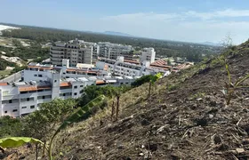Inea promove operação para coibir construções irregulares na Região dos Lagos
