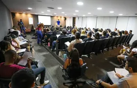 Inscrições para CNU 2025 terminam neste domingo (20)