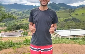 Jovem desaparecido na Trindade é encontrado após pedir ajuda em paróquia