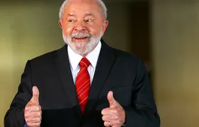 Acadêmicos de Niterói deve homenagear presidente Lula no Carnaval 2026