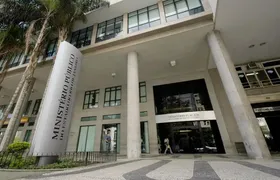 MPRJ investiga organização criminosa e desvios na Prefeitura de Saquarema