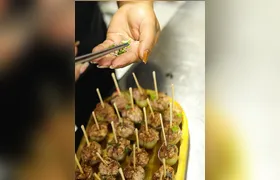 Maricá lança 7ª edição do Festival Gastronômico de Inverno, que será realizado em julho