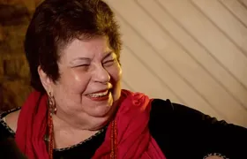 Morre a cantora Nana Caymmi, aos 84 anos