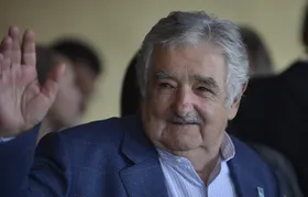 Morre, aos 89 anos, Pepe Mujica, ex-presidente do Uruguai