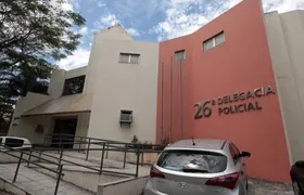 Polícia Civil deflagra ação contra quadrilha que aplicava golpes em idosos beneficiários do INSS