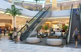 Prefeito de Maricá anuncia início das obras do Plaza Maricá Shopping