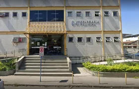 Polícia Civil prende na Região dos Lagos líder do tráfico de comunidade de São João de Meriti