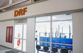 Polícia Civil prende grupo ligado a facção criminosa no Batan