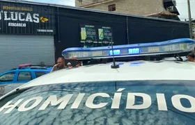Polícia pede prisão de suspeitos de monitorar empresário executado pela máfia dos cigarros em SG