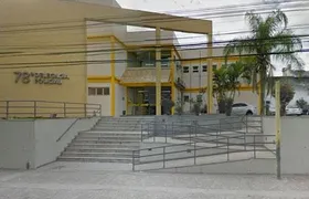 Polícia prende mãe suspeita de matar filho de 4 meses com overdose de remédio em Niterói