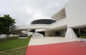 Festa Literária Internacional de Niterói (Flin) divulga lista de autores confirmados; confira!