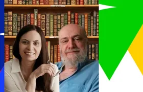 Projeto leva educação ambiental à escolas públicas de Nova Friburgo com apoio da Lei Aldir Blanc