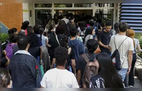 RJ tem mais de 800 vagas abertas em concursos públicos com salários de até R$ 37 mil