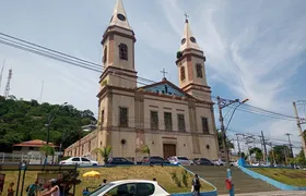 São Gonçalo abre inscrições para conferência de saúde