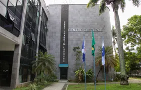 São Gonçalo inscreve para workshop sobre produção de vídeo