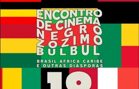 São Gonçalo terá dois representantes no maior festival de cinema negro da América Latina
