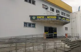 Motociclista morre após acidente com caminhão em Inoã, Maricá