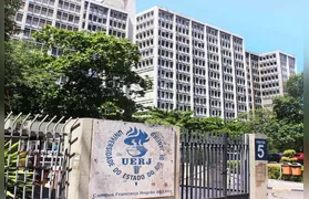 Uerj 2026: inscrições abertas para seleção via nota do Enem