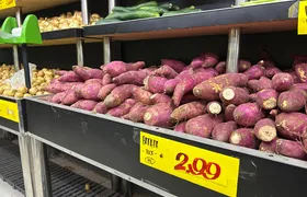 Sopa é janta? Prato esquenta os lares, mas também pesa no bolso dos brasileiros no inverno